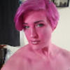 shellycat13